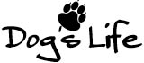 Dog's Life
