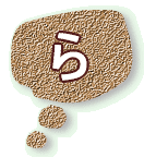 札幌ペットシッターら