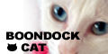 BOONDOCK CAT