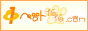 pet1616.com