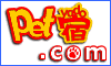 Pet宿.com