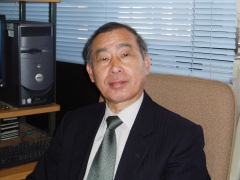 ���c���F����