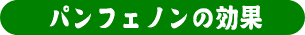 �p���t�F�m���̌���